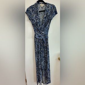 Michael Kors Dress - New